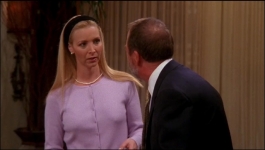 friends - Season 09 Episode 07